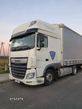 DAF xf480 lowdeck + naczepa Krone - 2