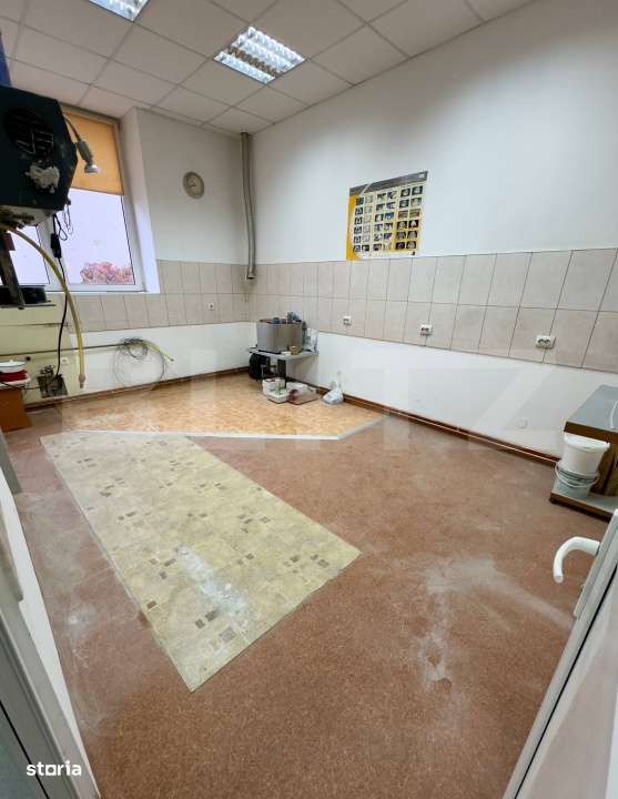 Apartament 4 camere 108 mp - Zona Centru - Imagine principală: 5/18