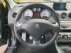 Peugeot 308 1.6 THP Allure - 19