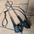 Antena Radio CB Actros MP 2 MP 3 Axor Atego - 1