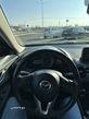 Mazda CX-3 G120 Attraction - 8