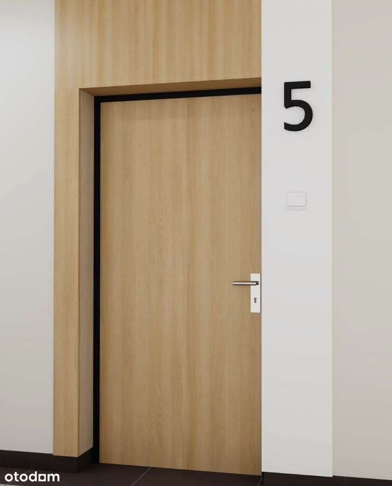 Nowe Osiedle HORIZON, Gdańsk Letnica-11