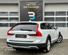 Volvo V90 Cross Country D5 AWD Pro - 4