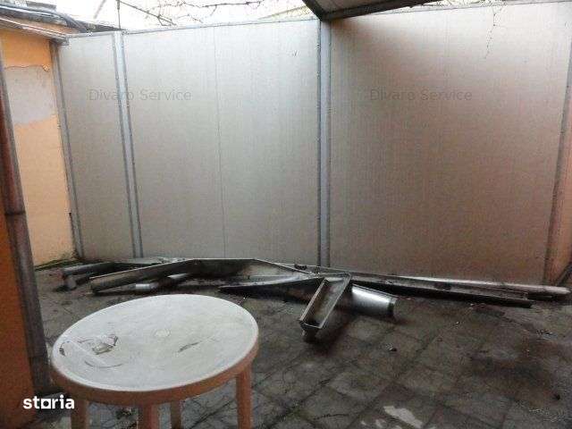 Vanzare spatiu comercial Calea Plevnei Primarie Sector 6 - Imagine principală: 5/7