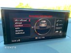 Audi Q7 3.0 TFSI Quattro Tiptronic - 19