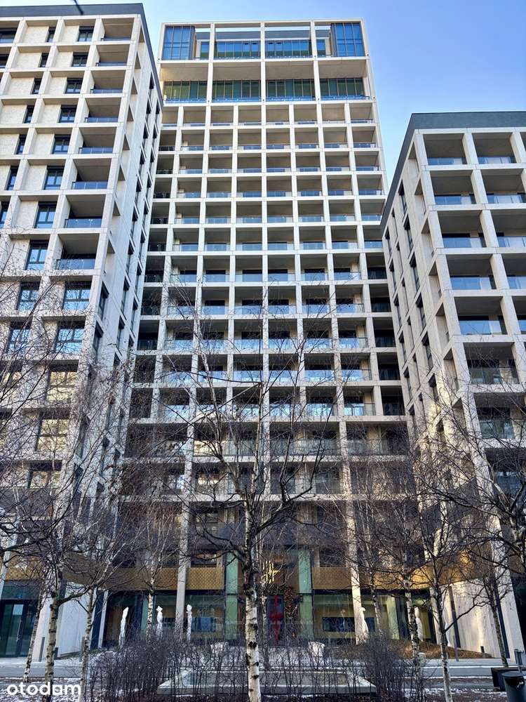 Luksusowe Upper House| basen&SPA| nad rzeką| oddzielna kuchnia-3