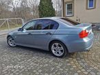 BMW Seria 3 320i - 21