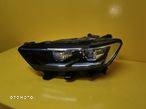 VW T-ROC LAMPA LEWA PRZOD FULL LED 2GA941035H - 2