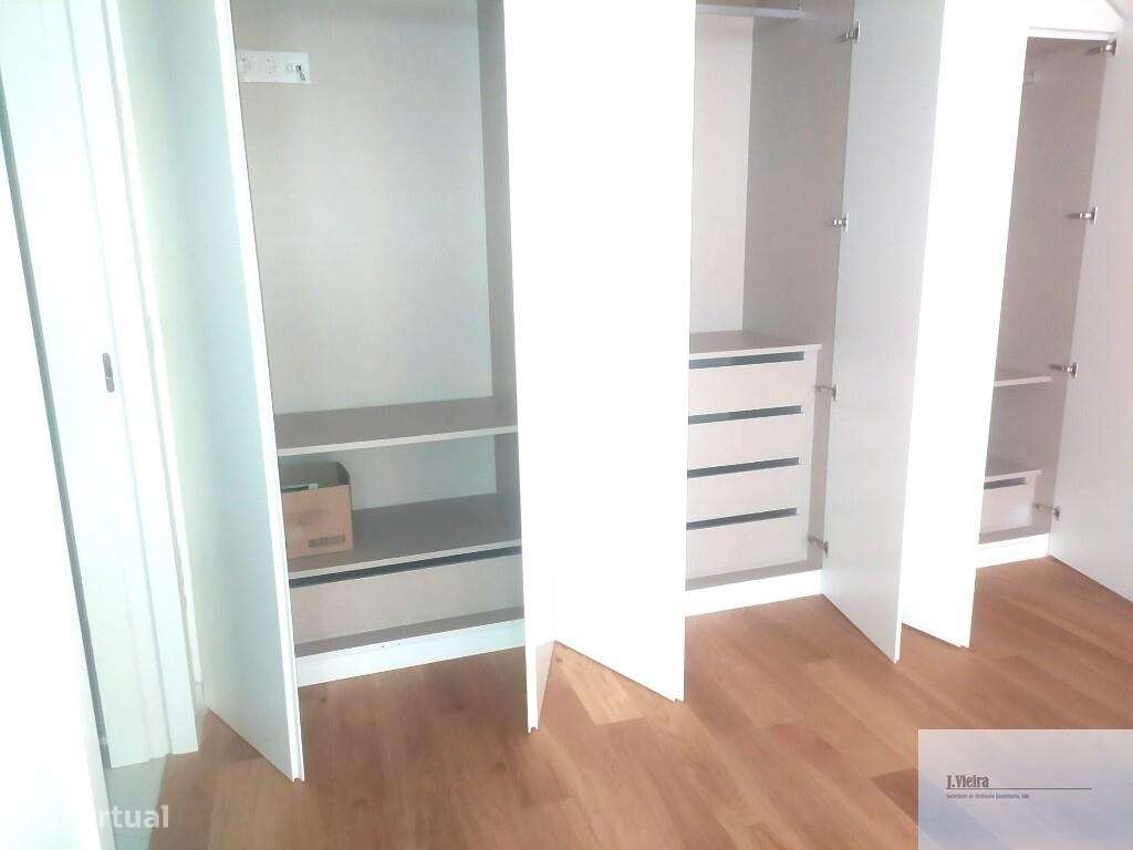 T0 NOVO Espinho praia - Grande imagem: 5/6