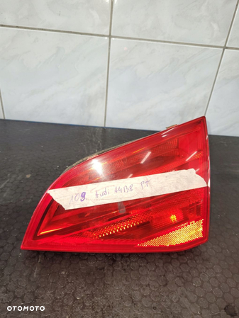 LAMPA PRAWY TYŁ AUDI A4 KOMBI 21968002 - 1