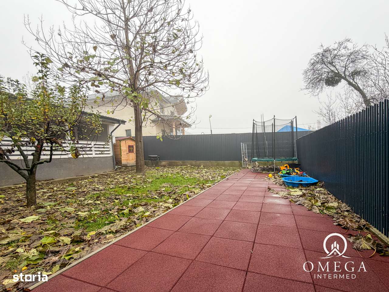 Casa moderna Bucium Barnova Pietraria 185000 euro-14