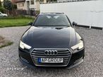 Audi A4 2.0 TDI S tronic - 18