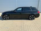 BMW Seria 3 320d Touring Sport Line - 32