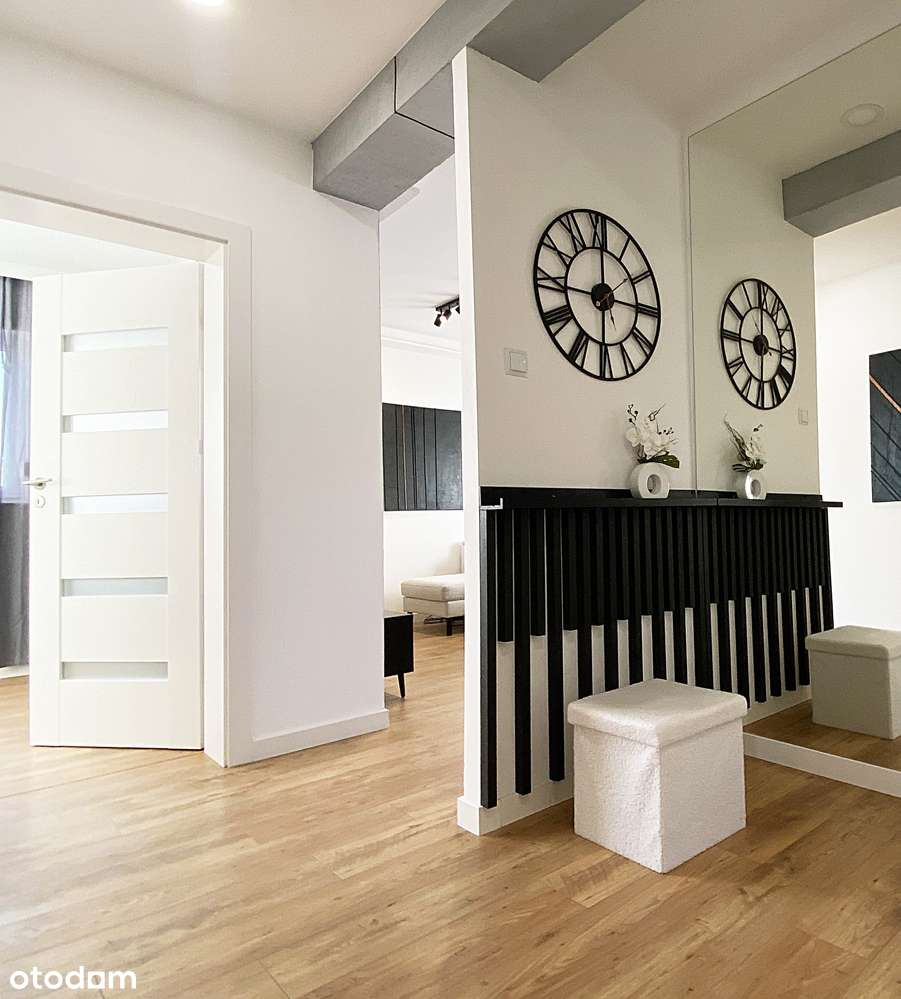 Przestronny apartament 80 m² klasy Premium – 4 pokoje - Pełny obrazek: 4/20