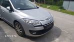 RENAULT MEGANE III 1,5 DCI ZWROTNICA PRZÓD - 4