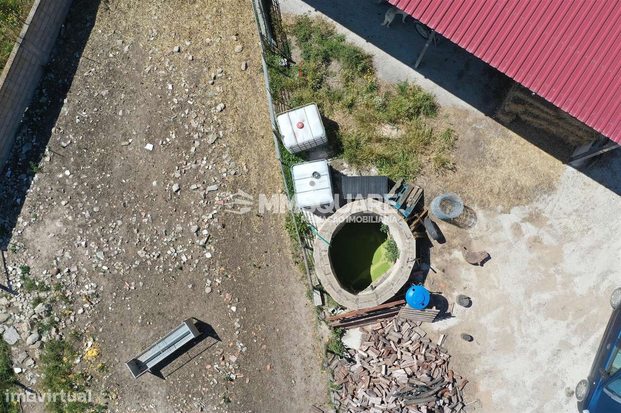 Quintinha - Aivados, Castro Verde - Grande imagem: 4/12