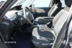 Citroën C4 Grand Picasso VTi 120 Seduction - 7