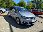 Seat Alhambra 2.0 TDI Ecomotive Style - 8