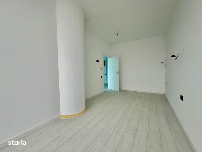 Apartament 2 Camere | Pipera | One North Lofts-3
