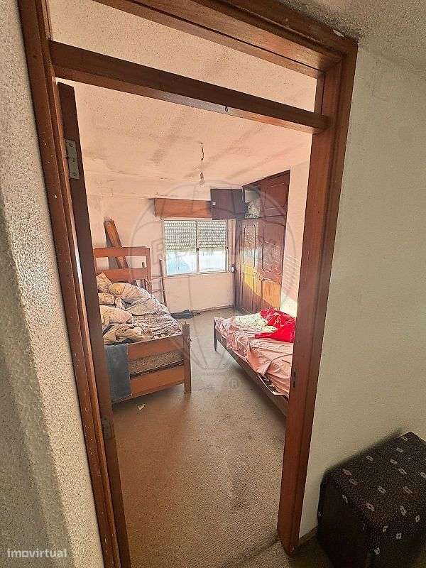 Apartamento T2 para venda - Grande imagem: 3/6