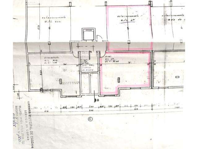 Elegância, Harmonia e Exclusividade — O Seu Refúgio de Luxo na Costa d-46