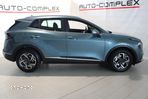 Kia Sportage 1.6 T-GDI M 2WD - 7