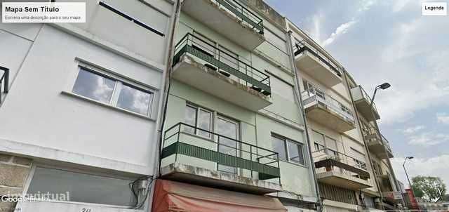 Prédio para Imvestimento - Grande imagem: 4/12