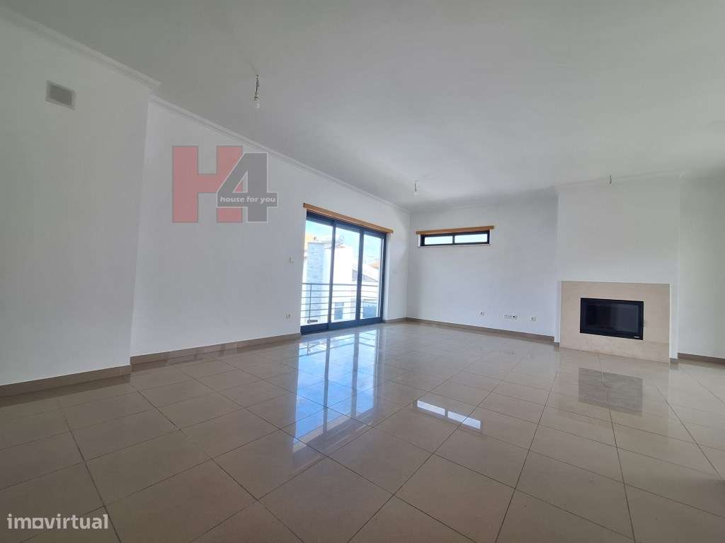 MORADIA ISOLADA T5 |ELEGÂNCIA, CONFORTO E EXCLUSIVIDADE NA QUINTA D...-4