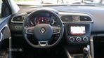 Renault Kadjar 1.5 dCi Intens - 12