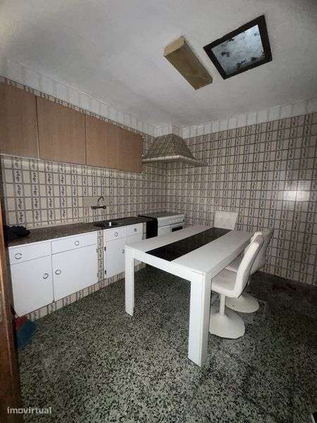 Casa T3 Anta - Espinho - Grande imagem: 4/8