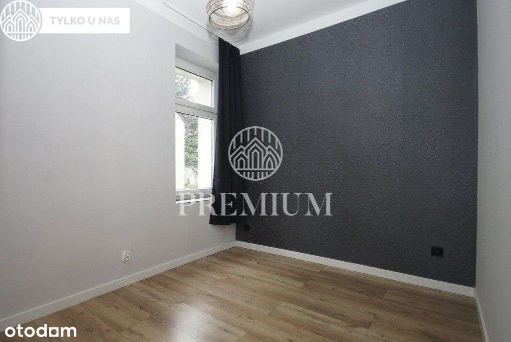 Gotowe do zamieszkania! Dostępne od zaraz! - Pełny obrazek: 5/9