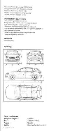 Audi Q5 2.0 TDI Quattro S tronic - 14