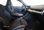 BMW X1 18 d xDrive Pack M Auto - 22