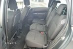 Peugeot 5008 1.6 HDi Premium - 20