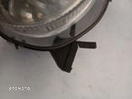 Lampa Przednia Lewy Przód L.P. Rover 75 UK 1LJ23603201 - 5