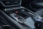 Audi RS e-tron GT - 26