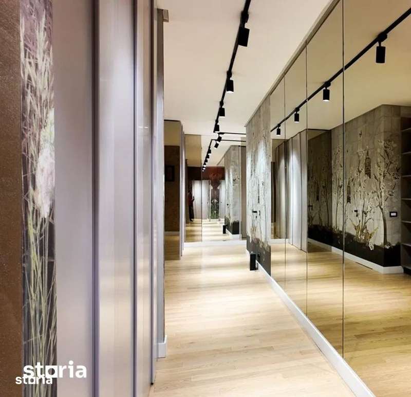 Apartament 1 cameră decomandat în Păcurari - Preț imbatabil de lansare - Imagine principală: 3/15