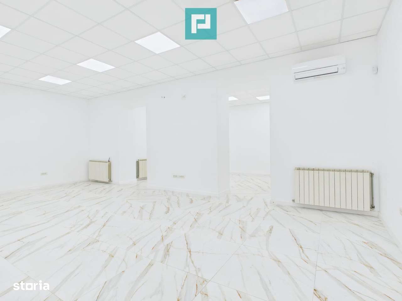 Proprietate de prestigiu în centrul Aradului - Imagine principală: 2/17