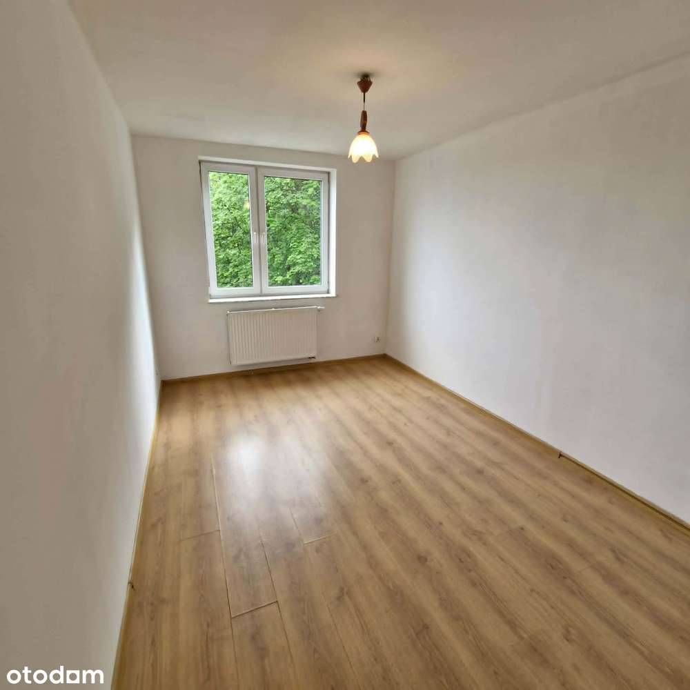 3-pokojowe mieszkanie 56 m² – Ropczyce, ul. Kolejowa-7