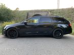 Skoda Octavia 2.0 TDI RS DSG - 7