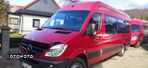 Mercedes-Benz sprinter - 4