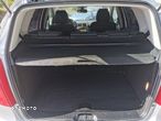 Mercedes-Benz Klasa A 160 BlueEfficiency - 19