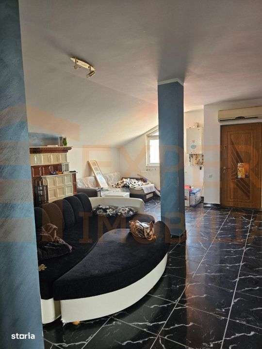 Casa zona Viile Noi - Imagine principală: 3/19