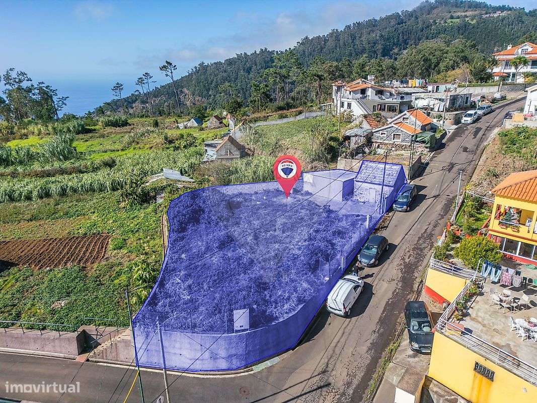 Terreno  para venda - Grande imagem: 4/13