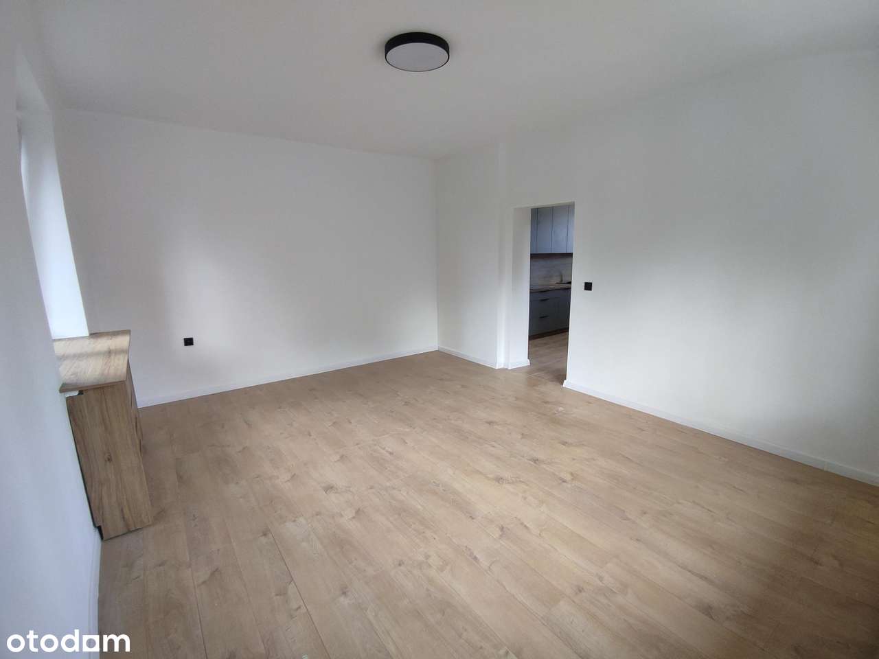 Piękne po remoncie, wszystko nowe na gwarancji!-6