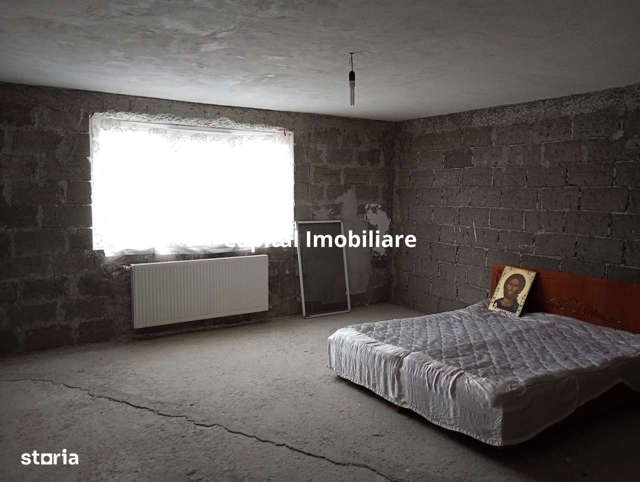 CASA PLAN PARTER , SENDRENI COMISION 0%-7