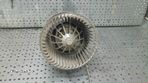 Aeroterma ventilator habitaclu 1.6 tdci ford focus 2 3m5h18456ec - 1