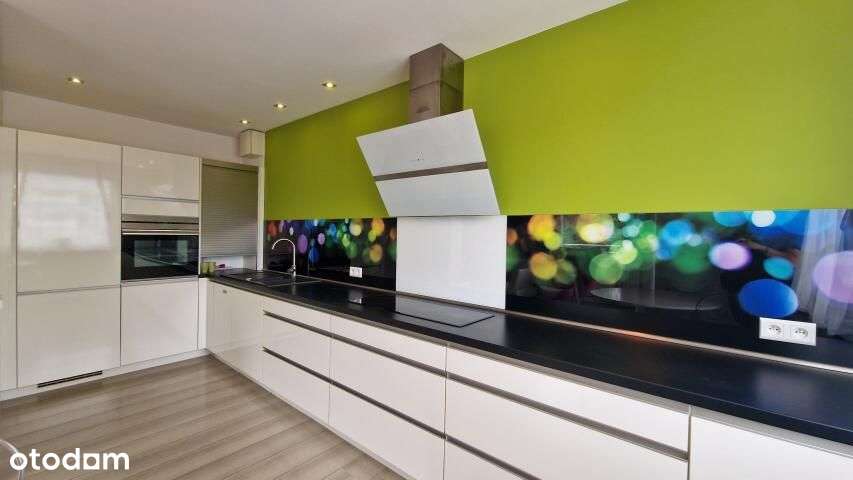 Luksusowe mieszkanie w Kołobrzegu super lokalizacj-5