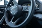 Audi Q2 - 20