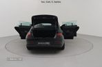 Mercedes-Benz CLA 200 d Progressive Aut. - 7